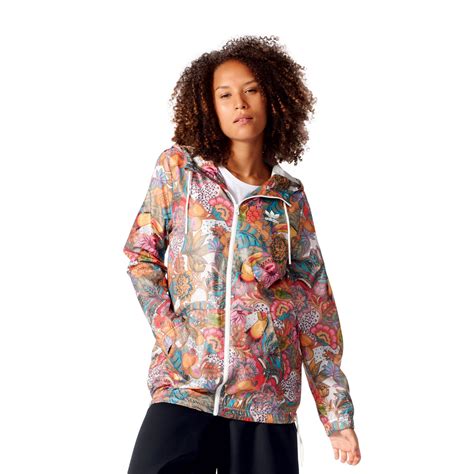 adidas damen übergangsjacke|Frühlingsjacken für Damen .